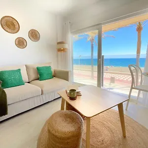 Cs7 Kaleria Apartamento